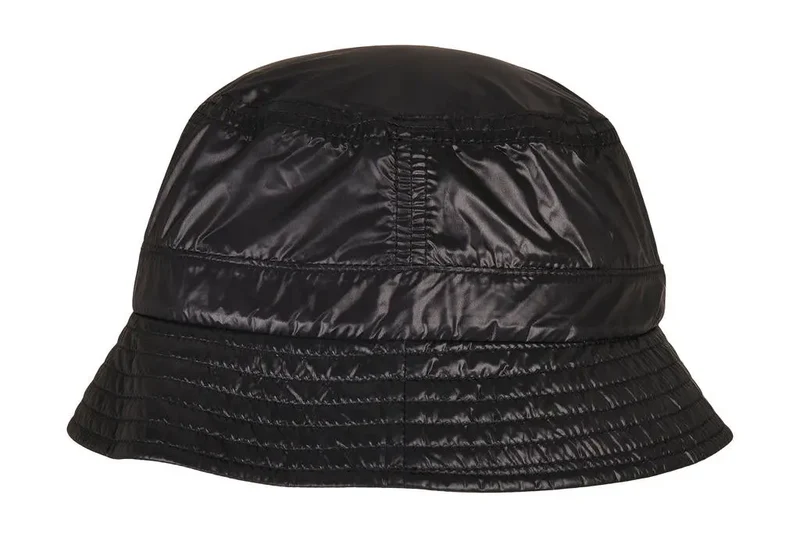 Leichter Nylon Sonnenhut