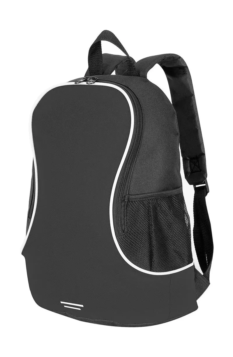 Fuji Praktischer Rucksack