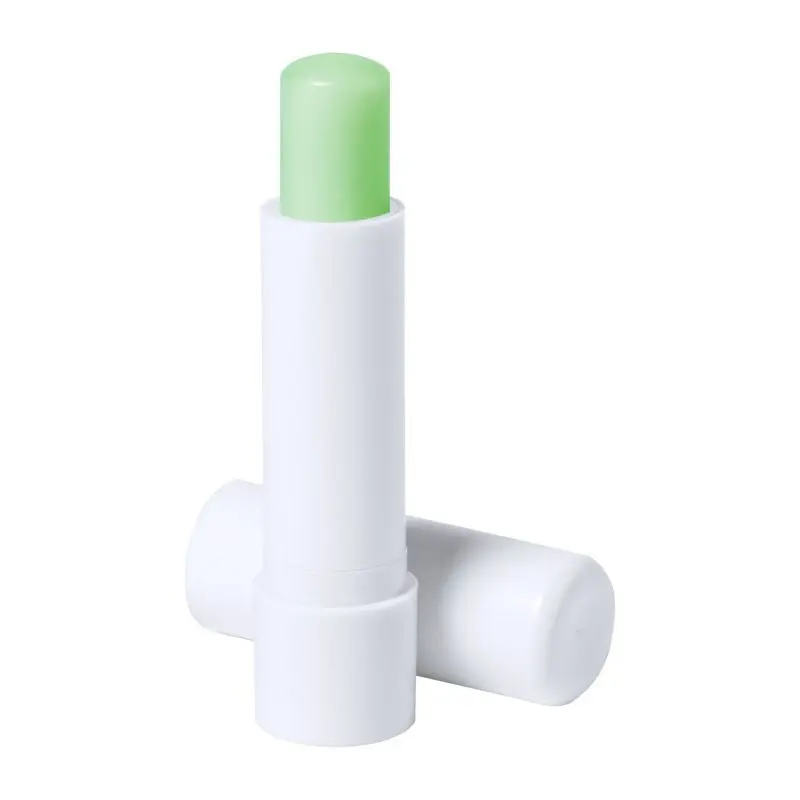 Taishe Lippenbalsam - Weiße Pflege für geschmeidige Lippen