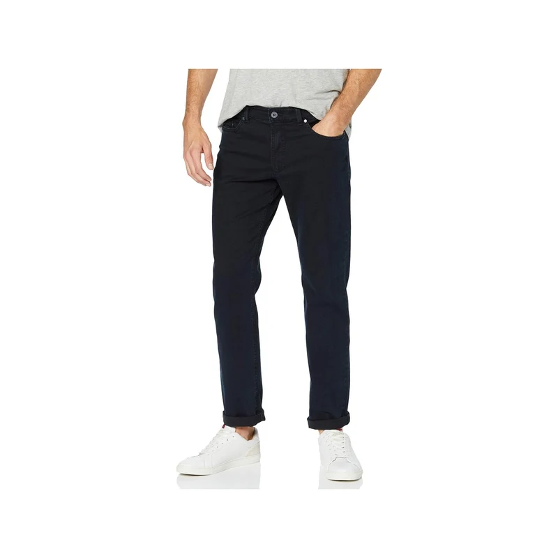 Eurex by Brax Herren Style Luke Tapered Fit Jeans