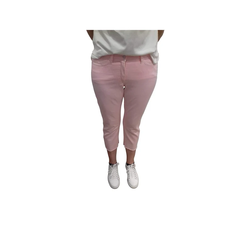 Cambio Accessoires Bekleidung Parla 7640027002 213 rosa 779984