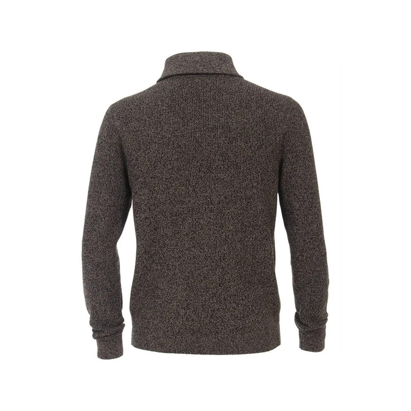 CASAMODA Herren Troyer