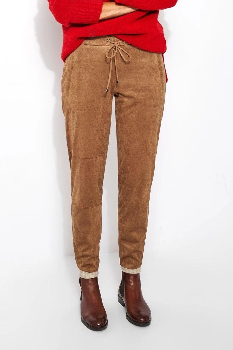 Toni Sue Modern Leather, Dark Blue dunkel_blau