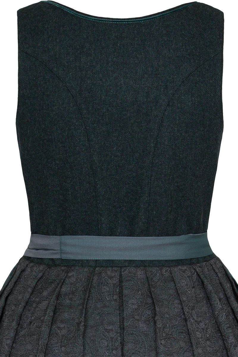 KOFLERSEE 252-2065/80