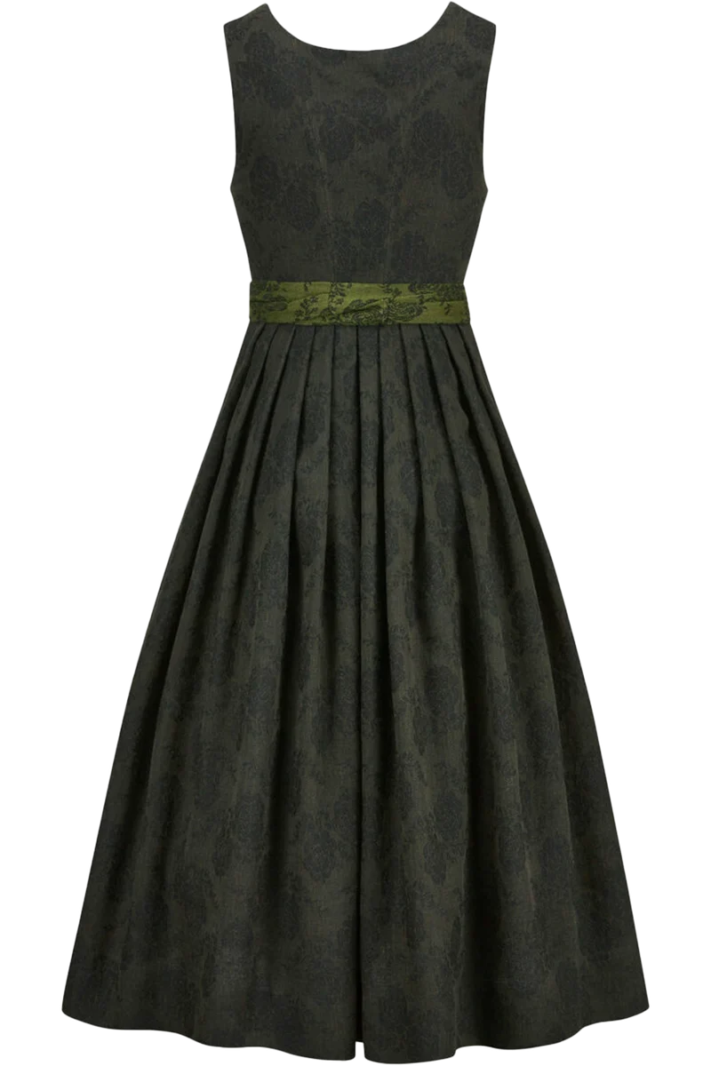 K1025 MONIKA NS/80