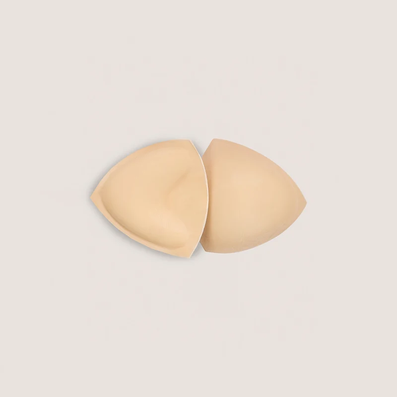 Extreme Push-Up-BH-Pads - Sand