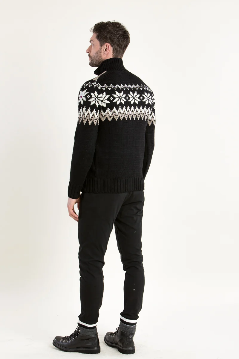 Dale of Norway Norweger Pullover Myking