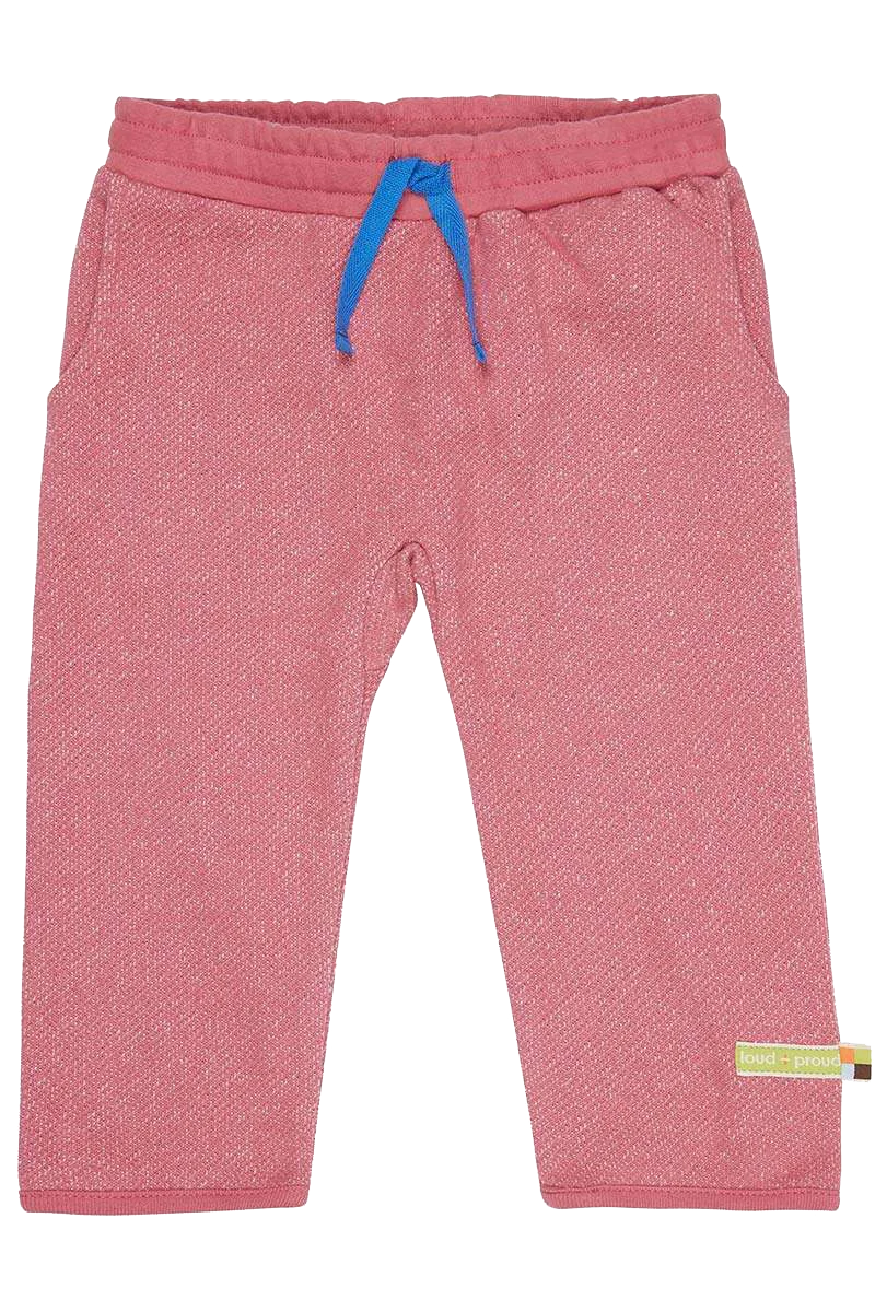 Schlupfhose Baby und Kleinkind