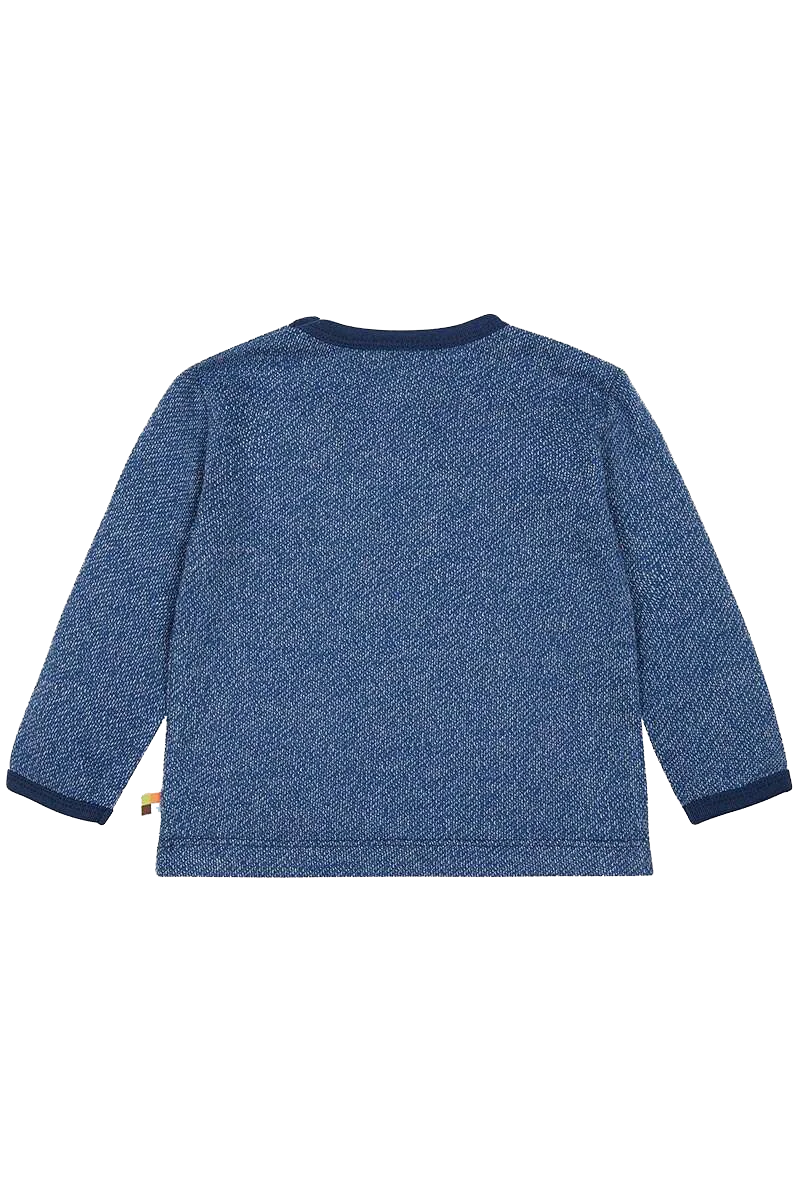 Pullover Baby-und Kleinkind