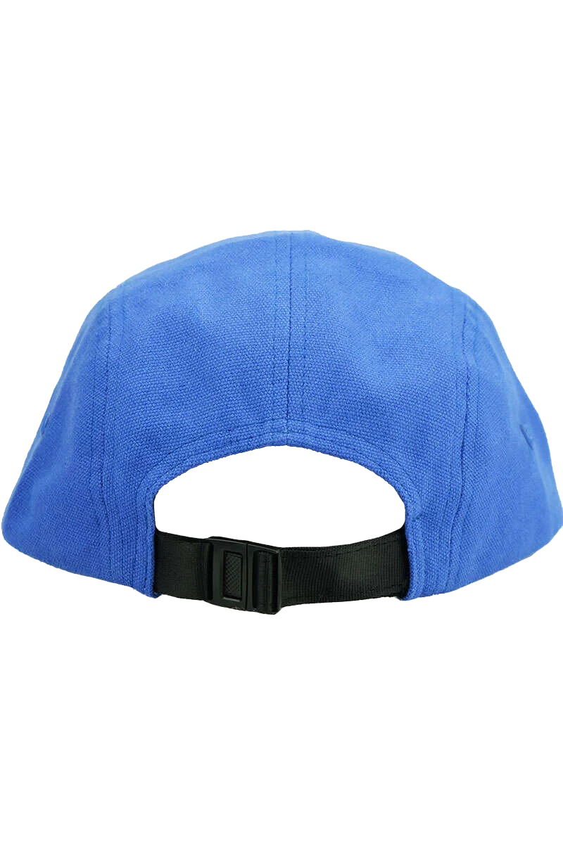 Kinder-Cap 'SCHILDKRÖTERL'