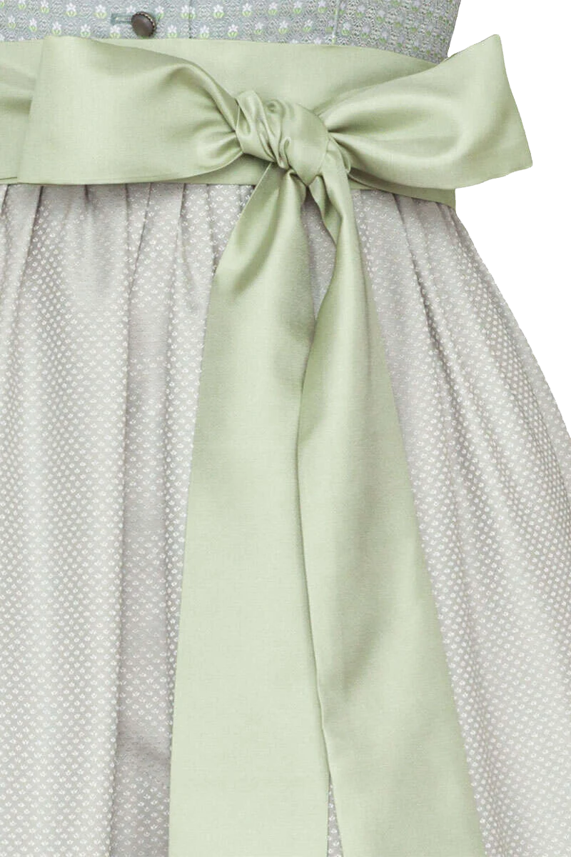 Umstands-Dirndl