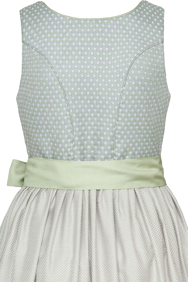 Umstands-Dirndl