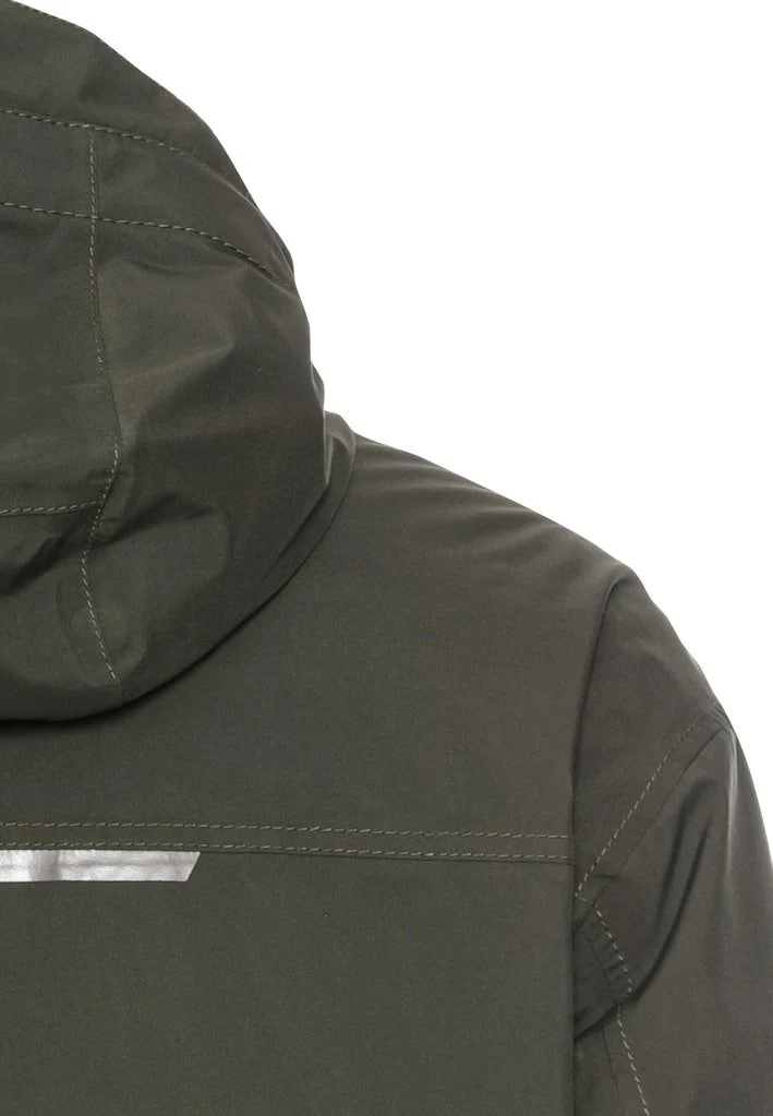 Camel Active Feldjacke