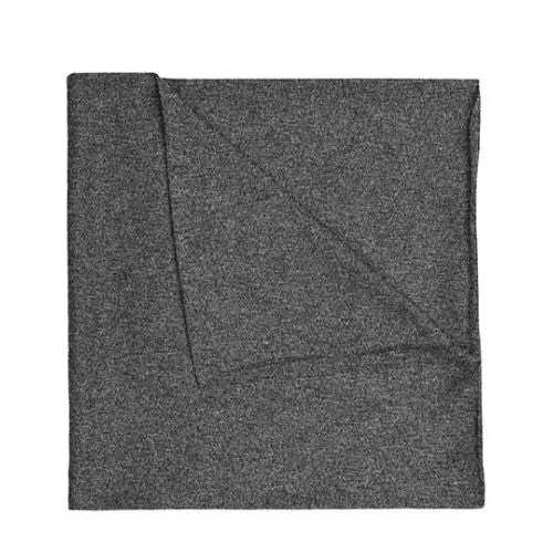 Vielseitiger Economic X-Tube - Multifunktionales Halstuch und Accessoire - Praktisch und Bequem