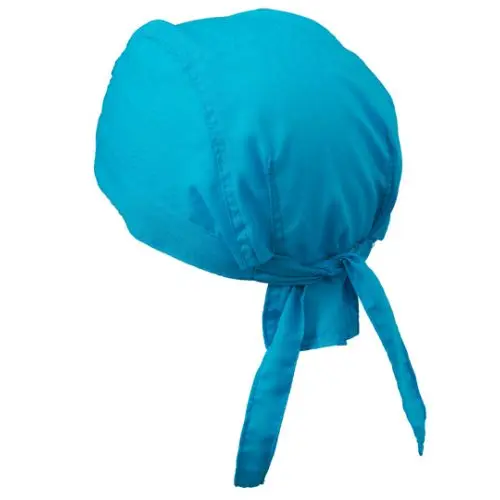 Bandana-Mütze - Trendiges Accessoire für einen lässigen und stylischen Look
