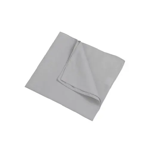 Vielseitiges und Stylisches Bandana - Kopftuch, Schal und Accessoire - Modisch und Praktisch