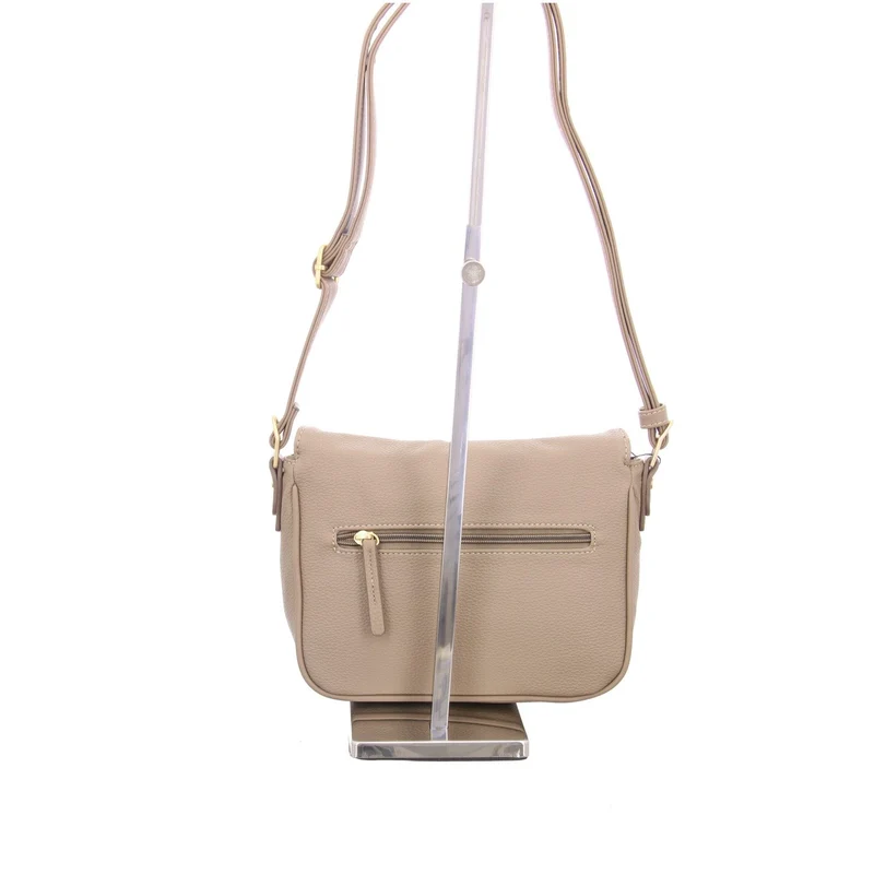 Gabor Umhängetasche Beige