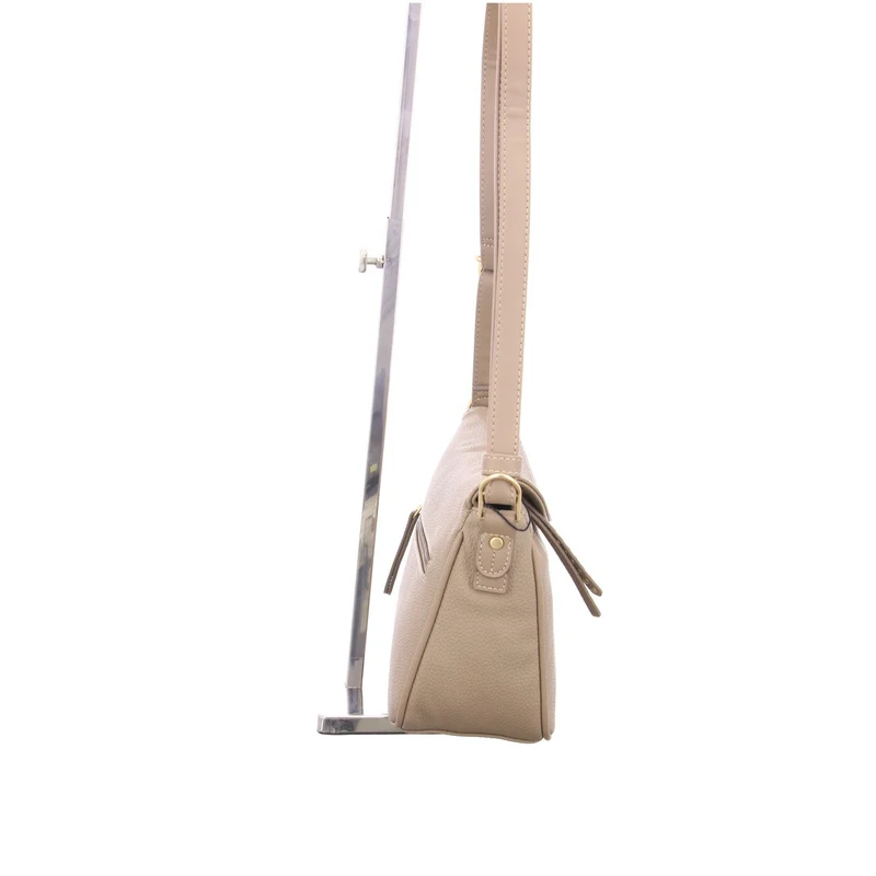 Gabor Umhängetasche Beige