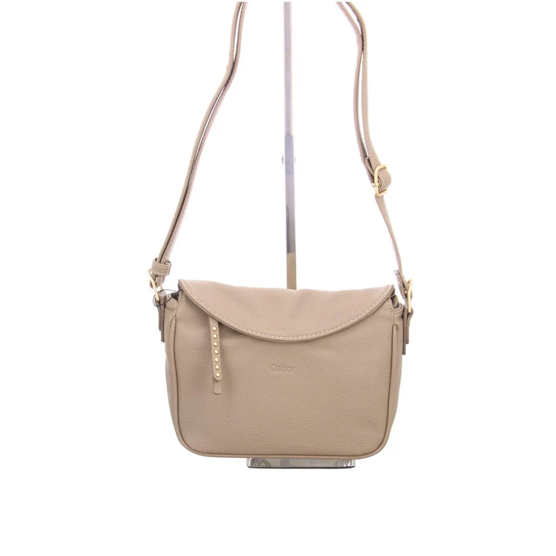 Gabor Umhängetasche Beige