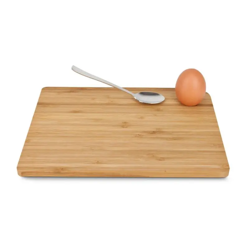Praktisches ROMINOX Brotschneide-Set, perfekt für jeden Haushalt