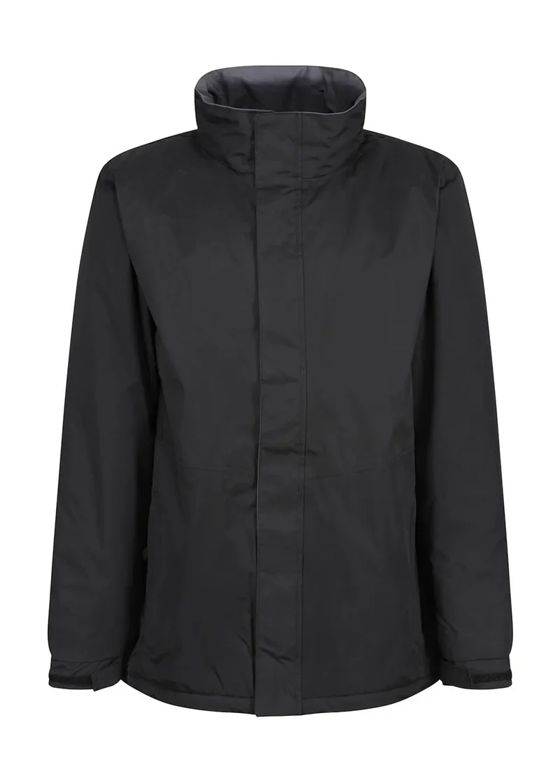 Beauford Isolierjacke