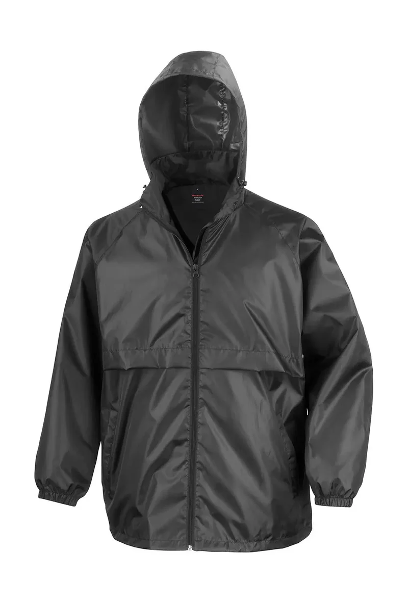 Core Erwachsene Windjacke