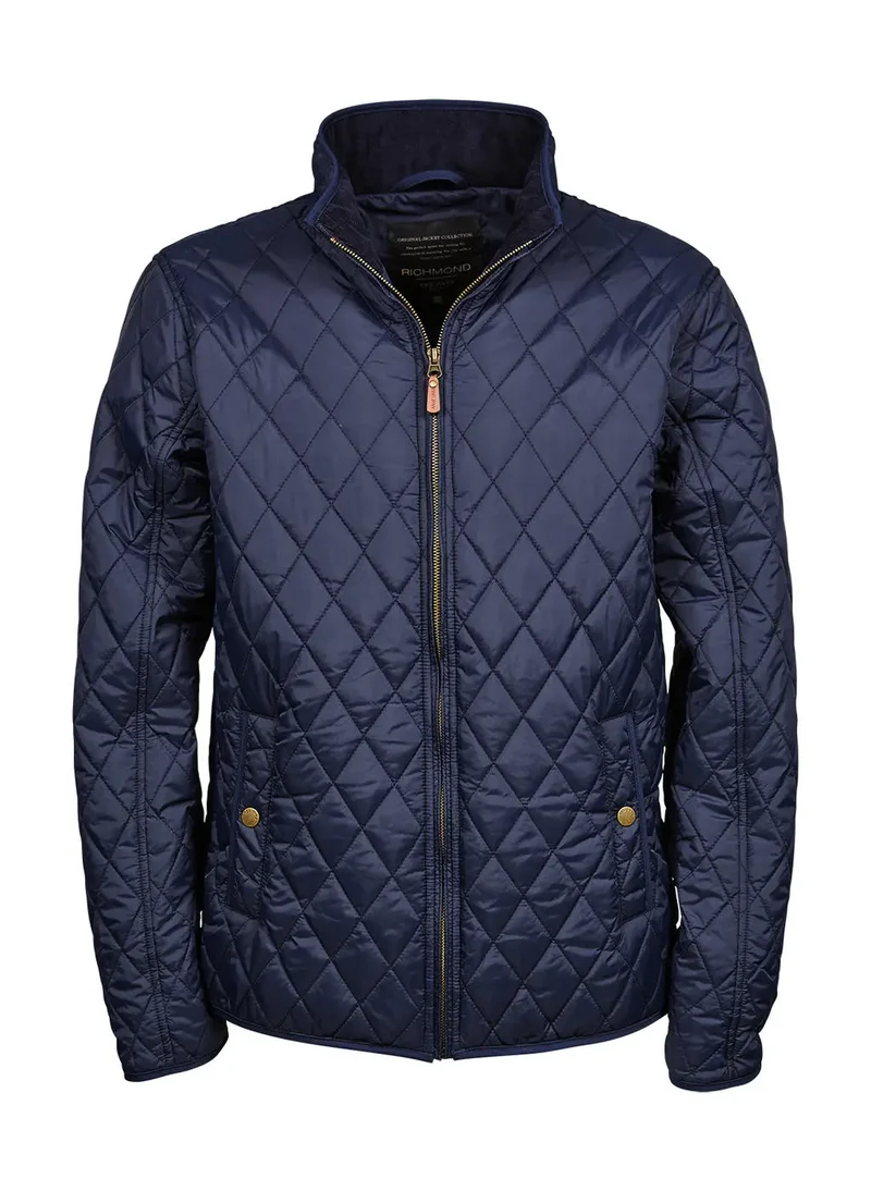 Richmond Freizeitjacke