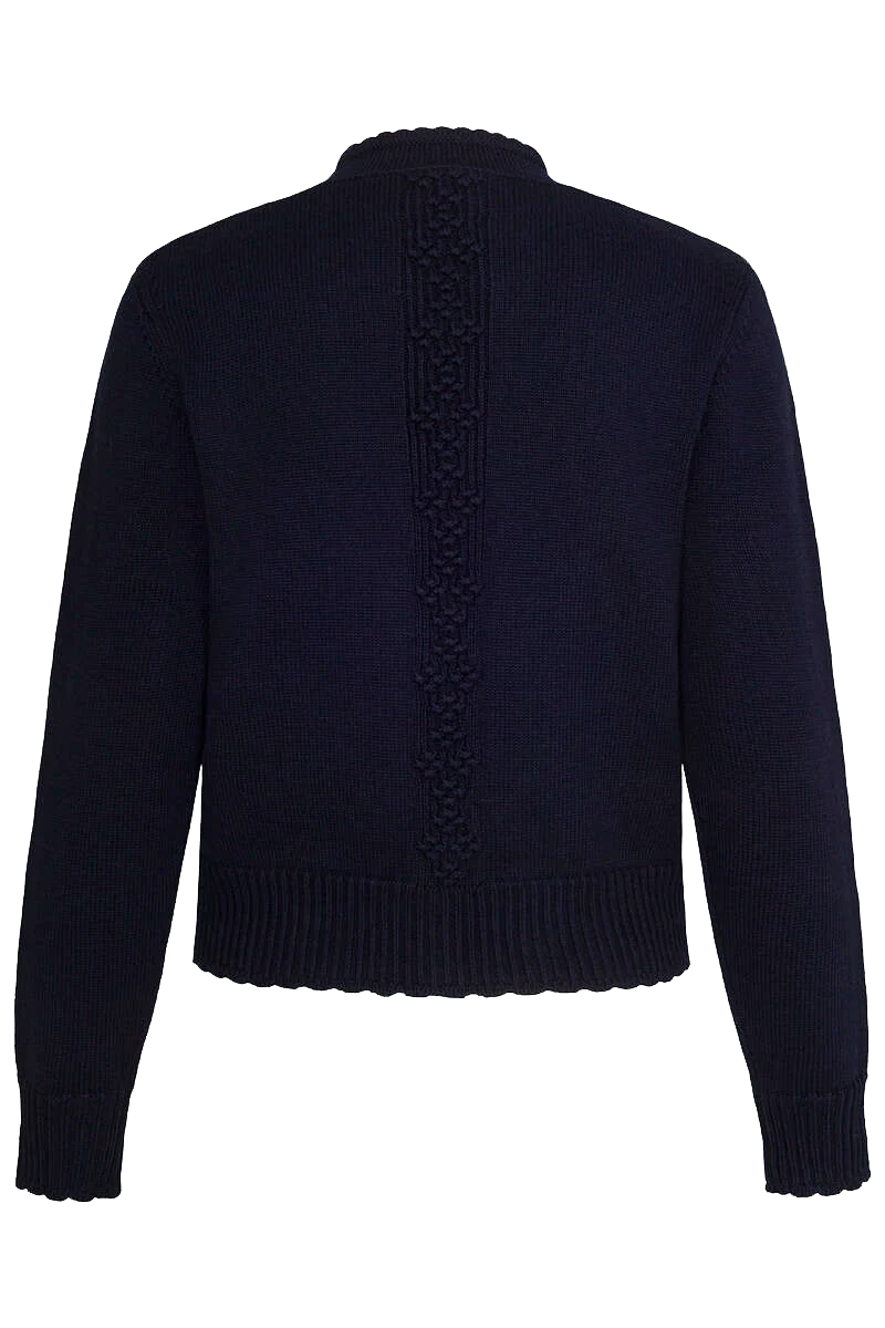 Dirndljacke Trachtenajcke mit Herzen