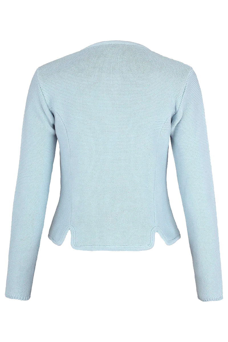 Dirndljacke