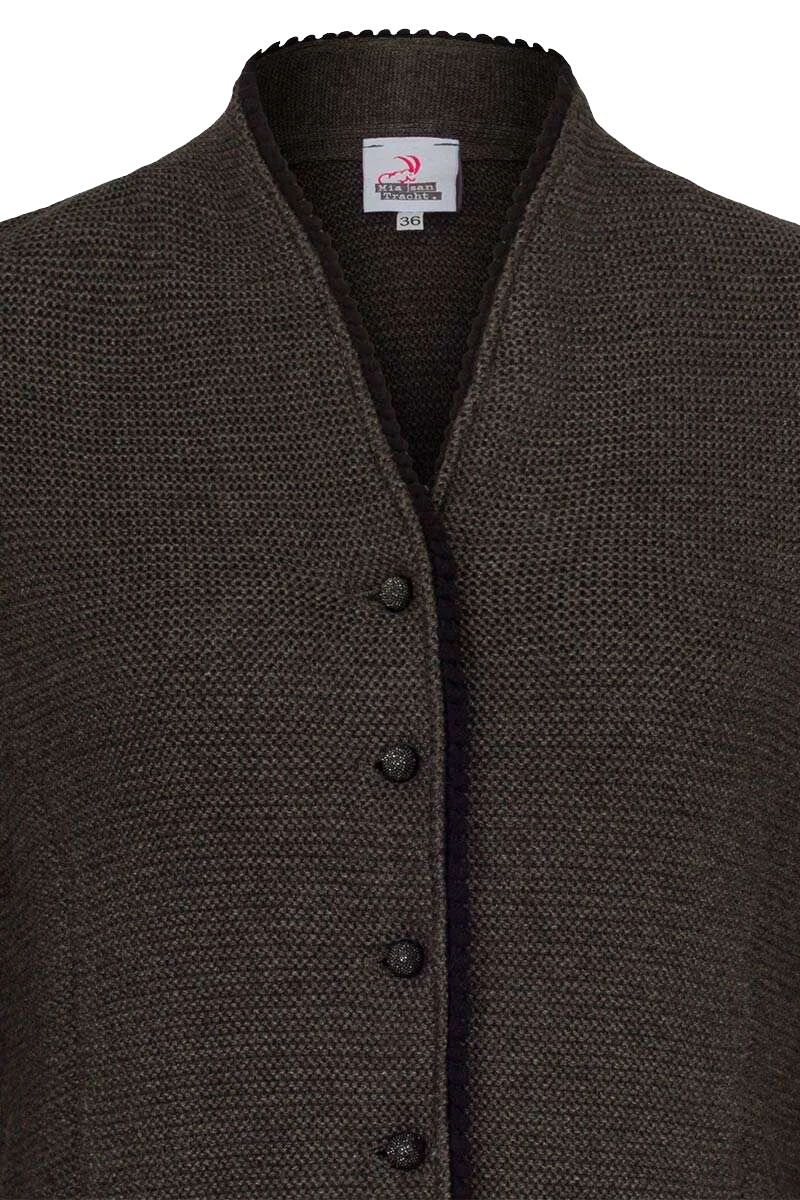 Dirndljacke