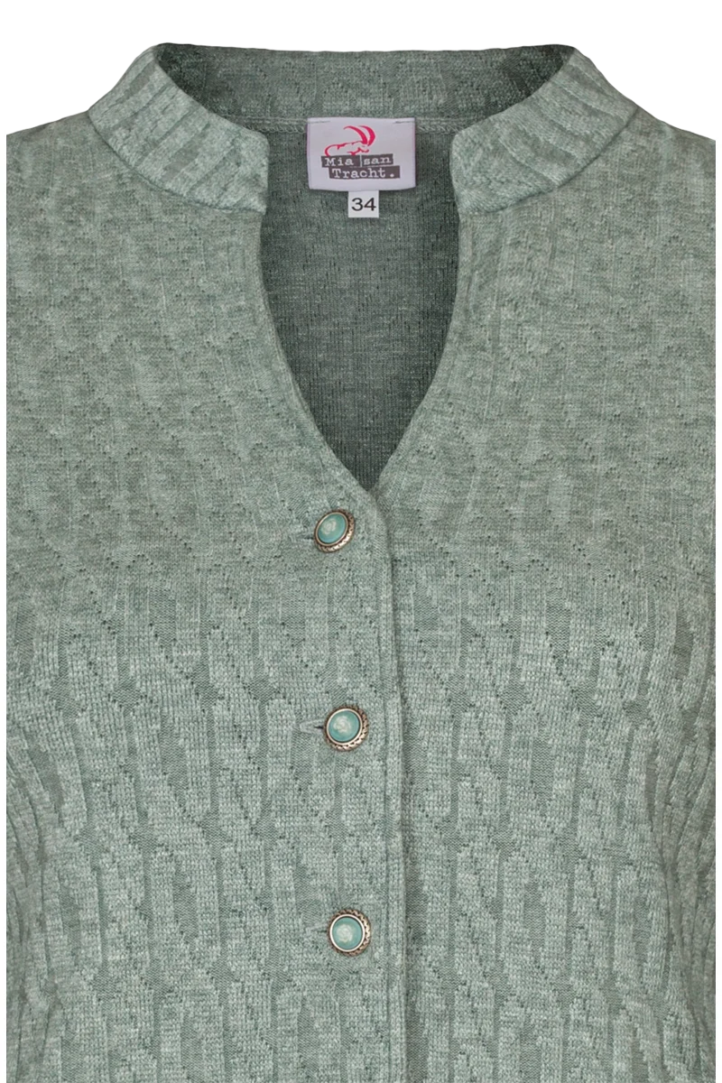 Dirndljacke