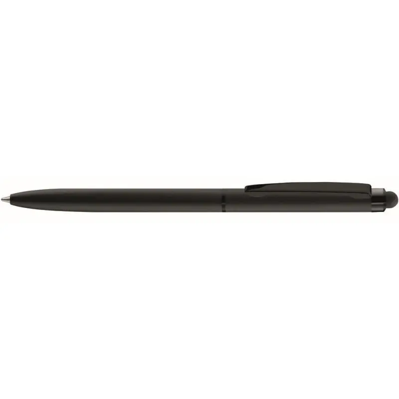 Skinny M Touch Stylus Pen - Black - Sleek & Versatile