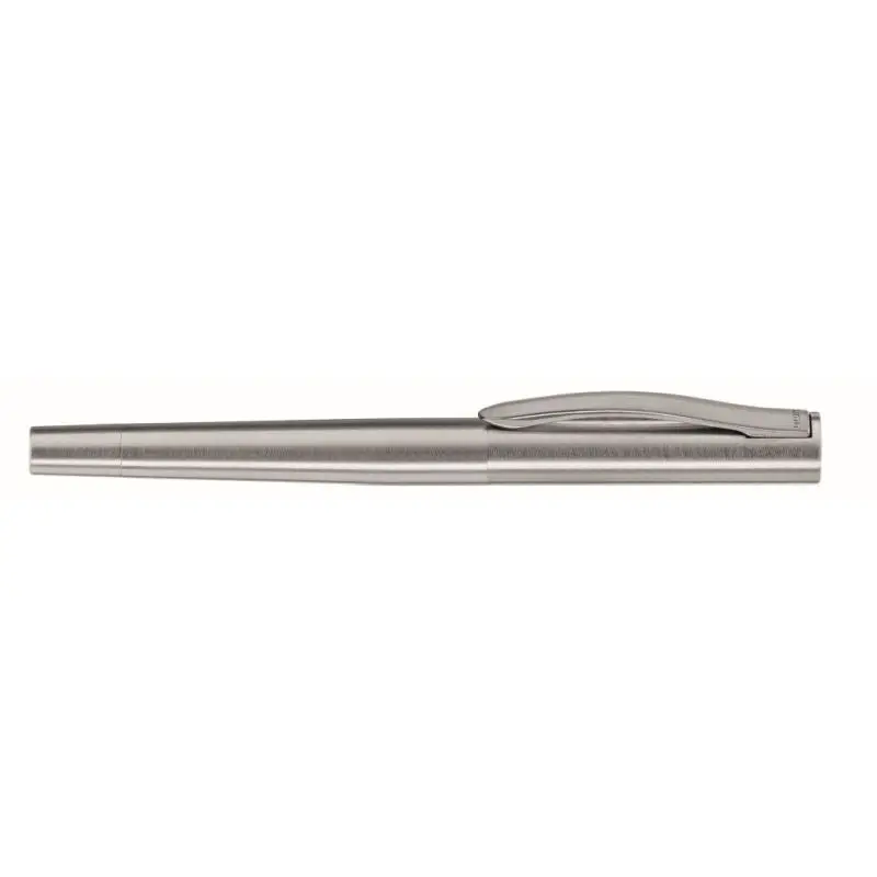 Titan Mr Hochwertiger Rollerball - Edelstahl