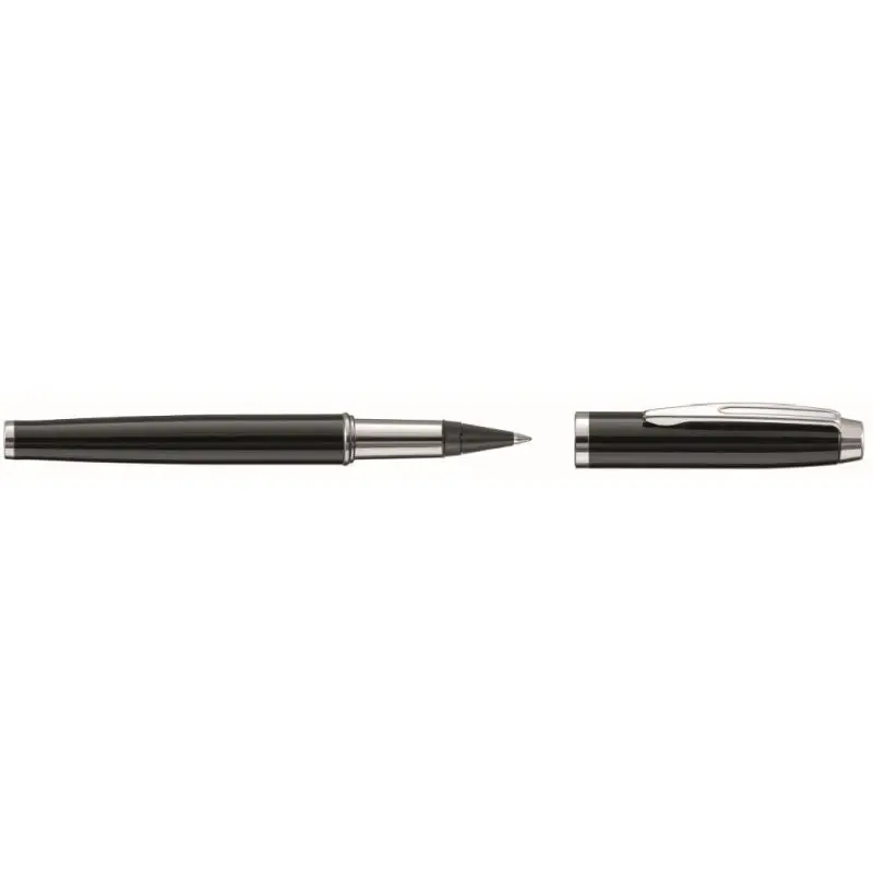 Lady Pr Exquisiter Rollerball - Schwarz
