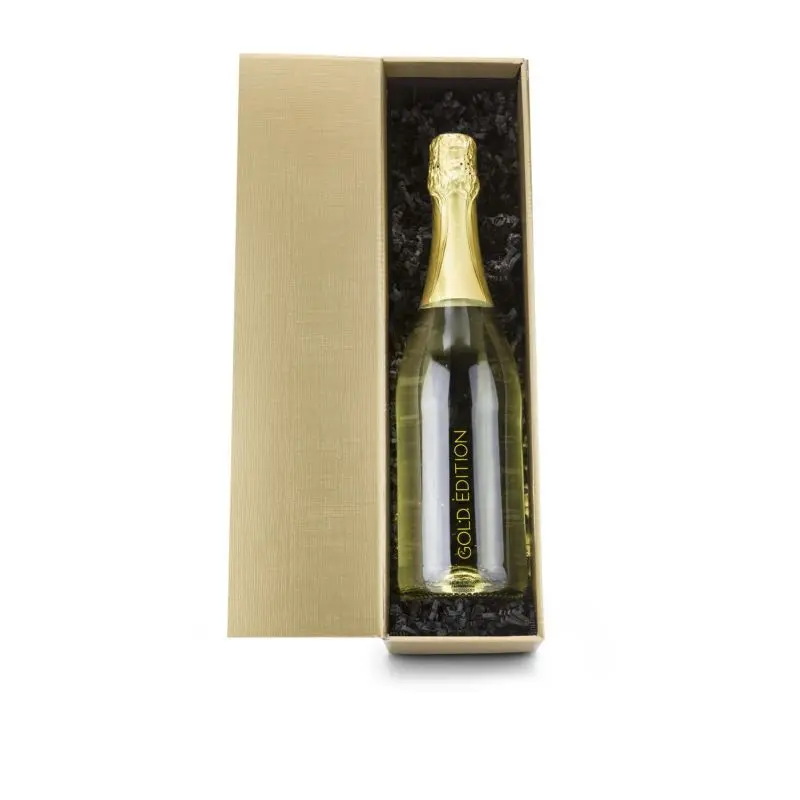 Golden Flakes Gold Edition – Luxus pur für exklusive Genussmomente