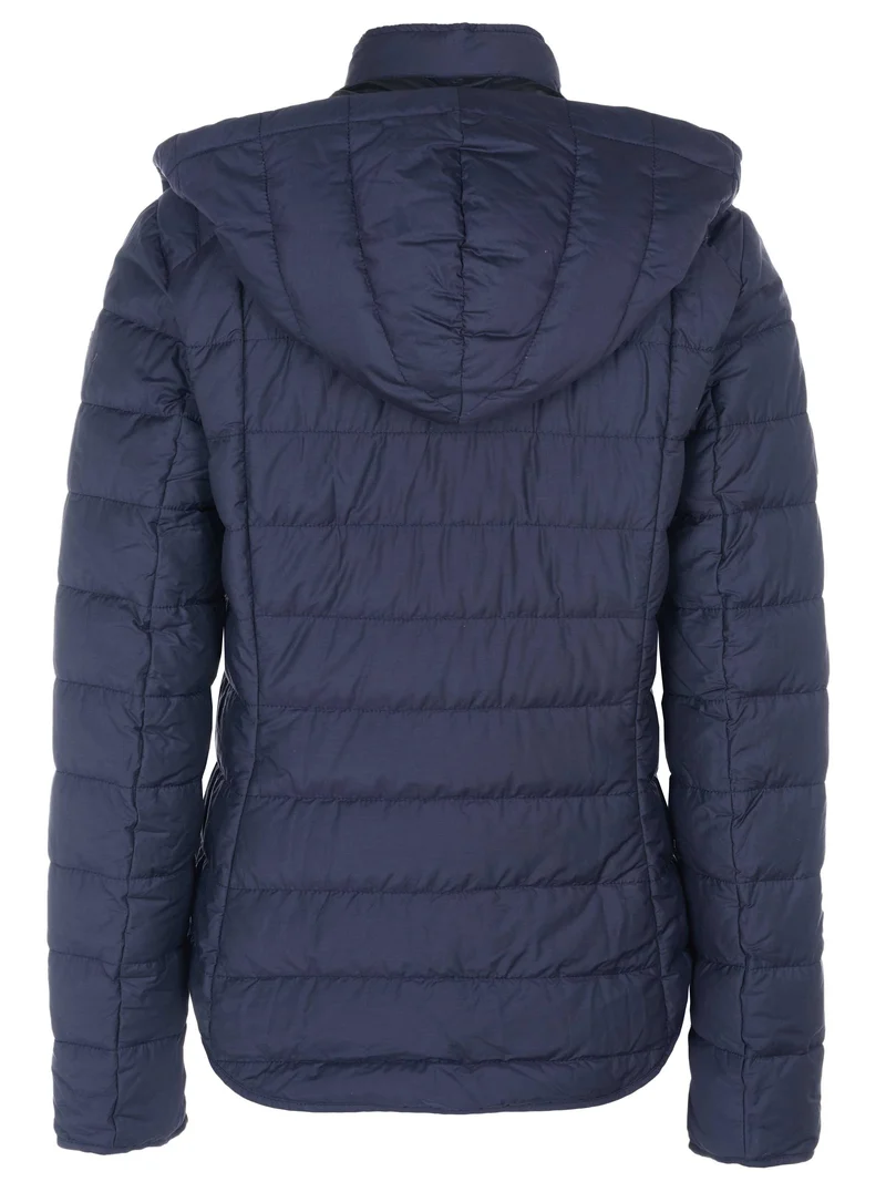 Belstaff Jacke