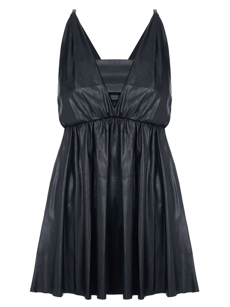 Pinko Kleid