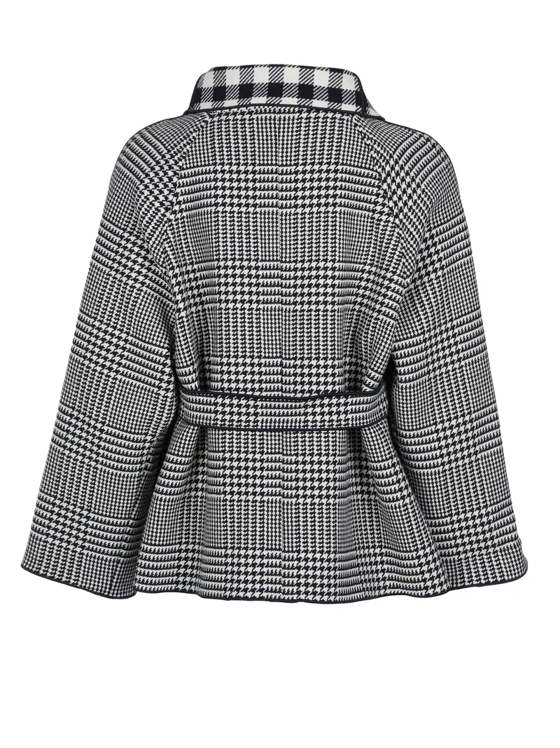Emporio Armani Jacke