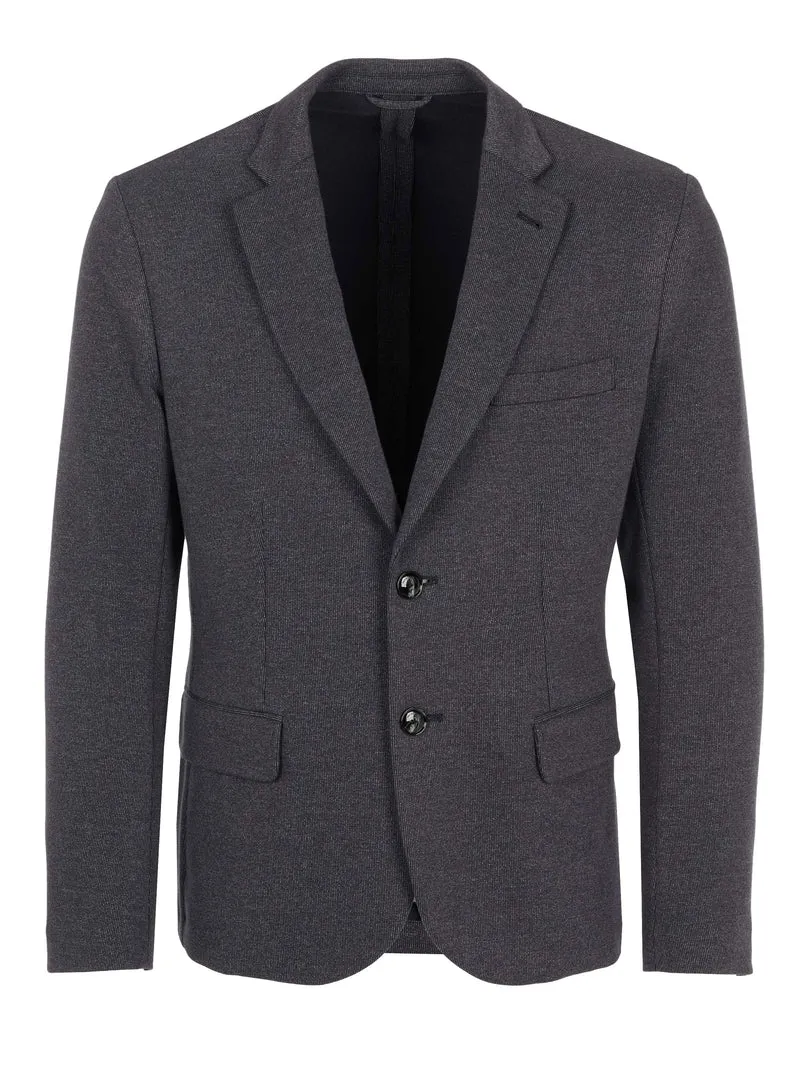 Emporio Armani Sakko
