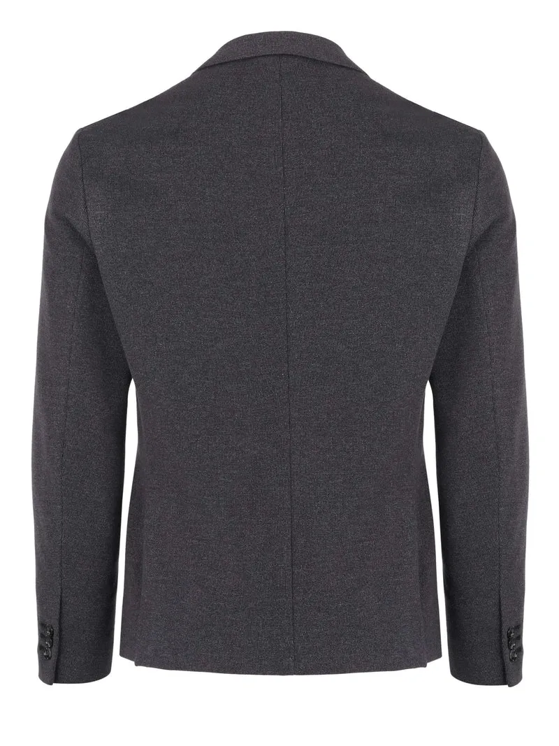 Emporio Armani Sakko