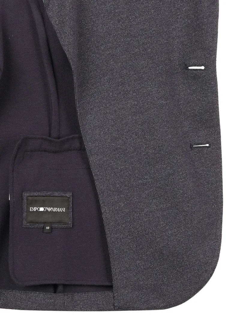 Emporio Armani Sakko