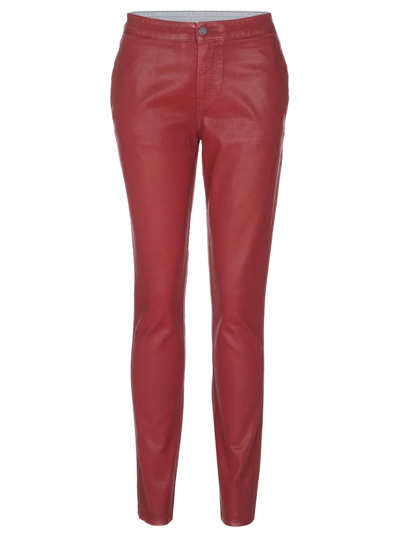 Diesel Jeans