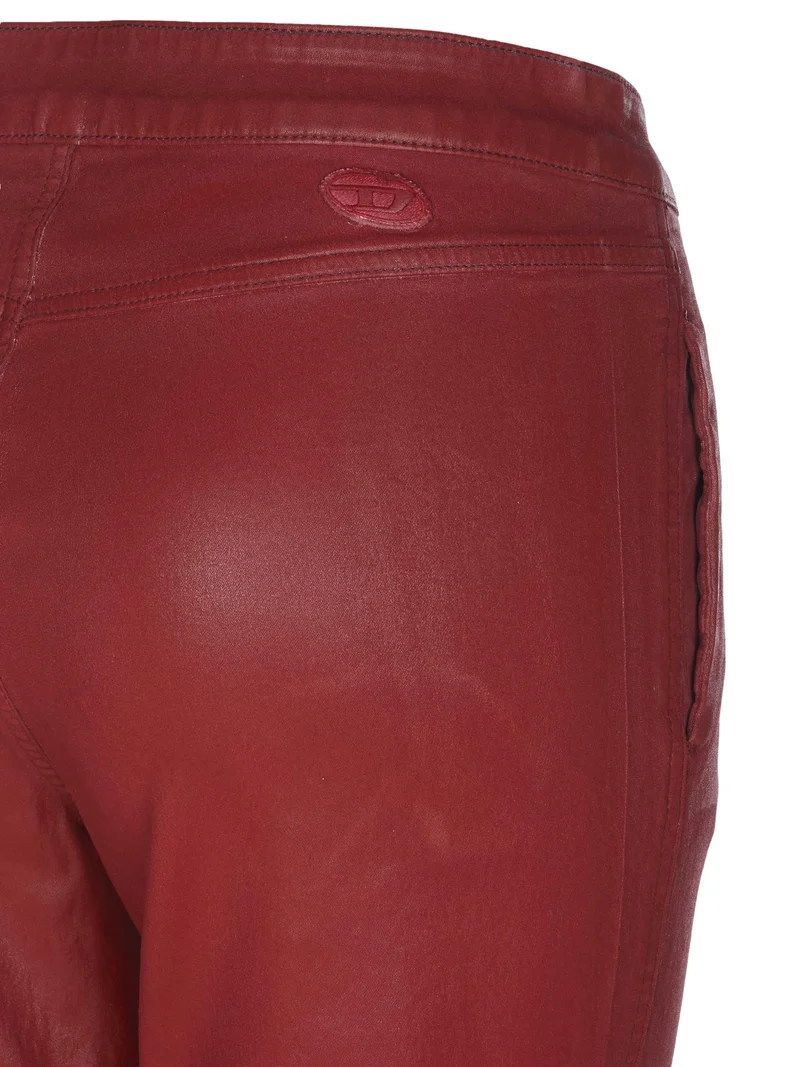 Diesel Jeans