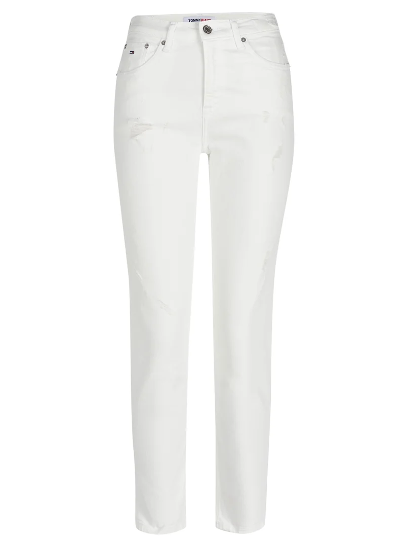 Tommy Hilfiger Jeans Jeans