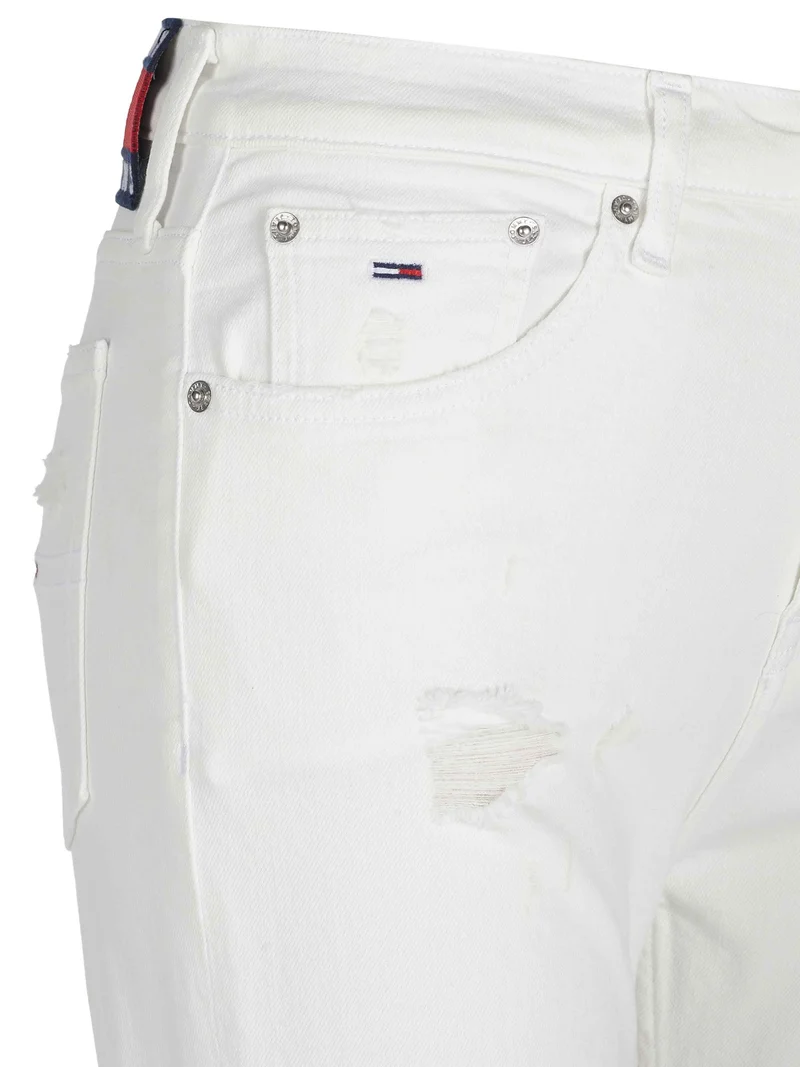 Tommy Hilfiger Jeans Jeans