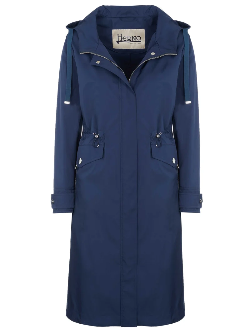 Herno Jacke