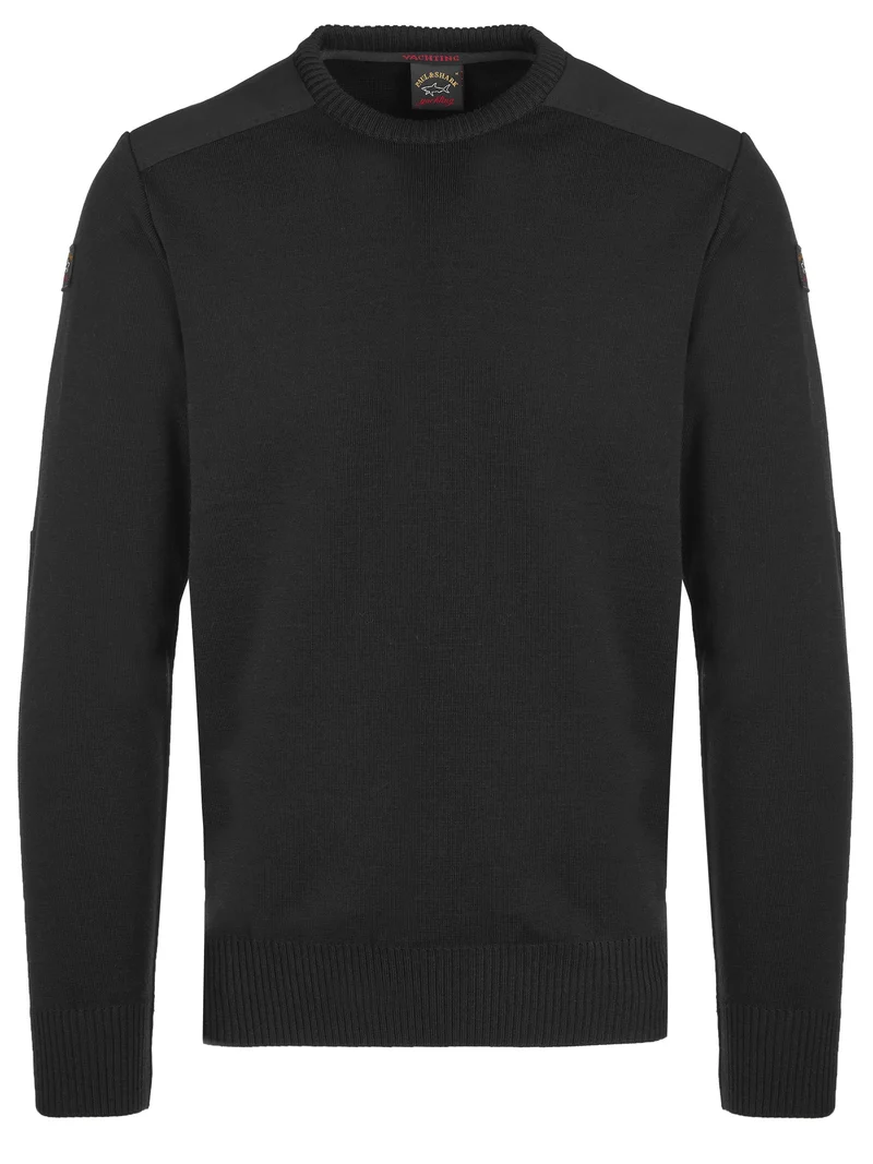 Paul & Shark Pullover