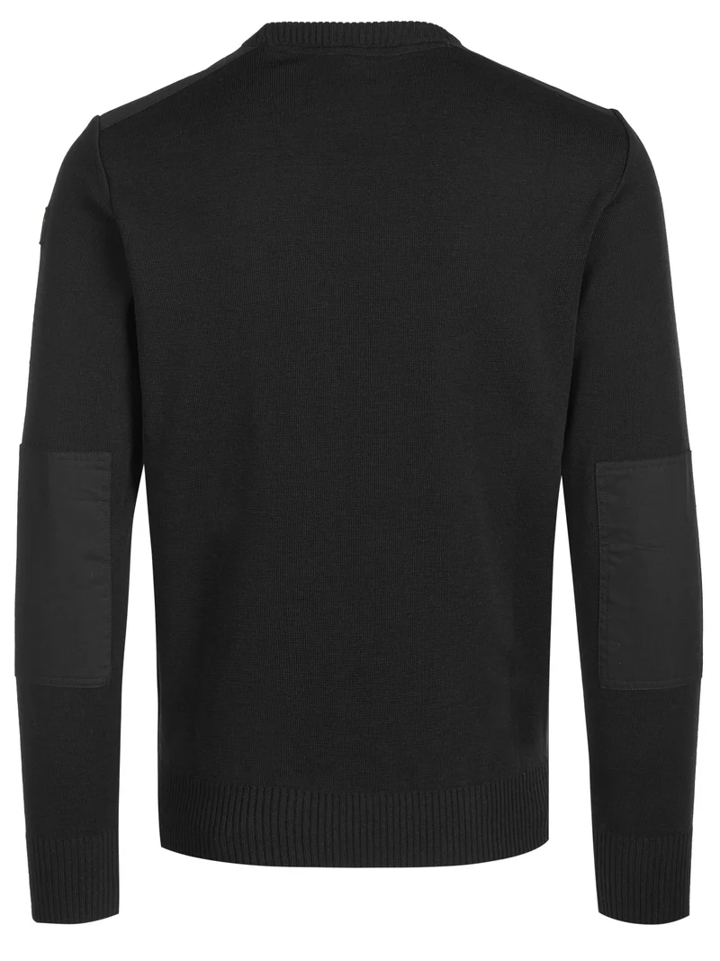 Paul & Shark Pullover
