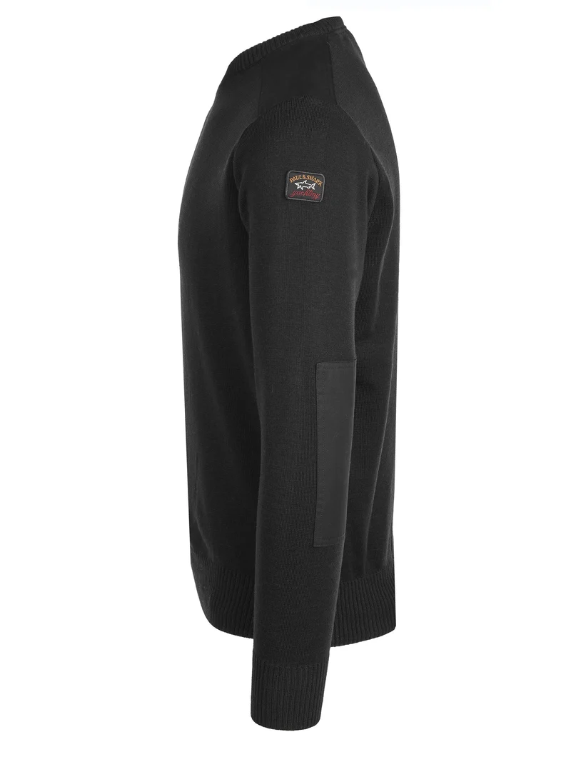 Paul & Shark Pullover