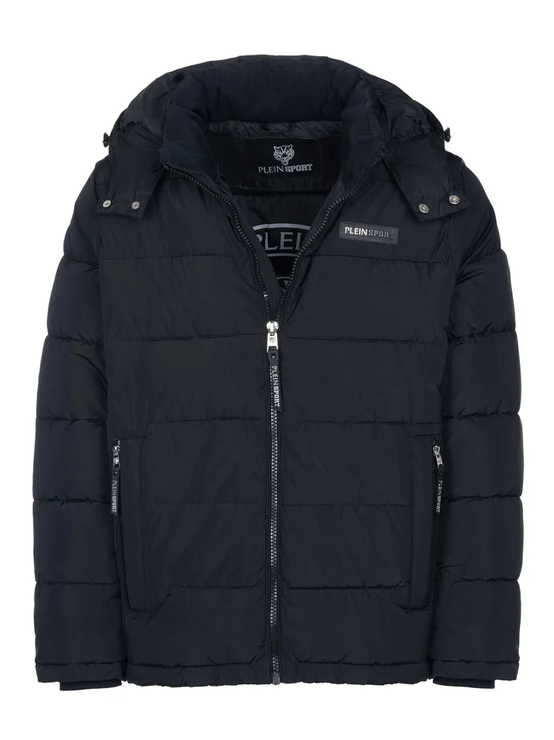 Plein Sport Jacke